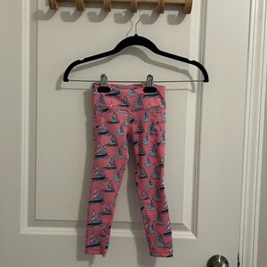 PRODOH leggings